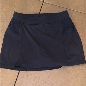 Cute Golf/tennis Skort